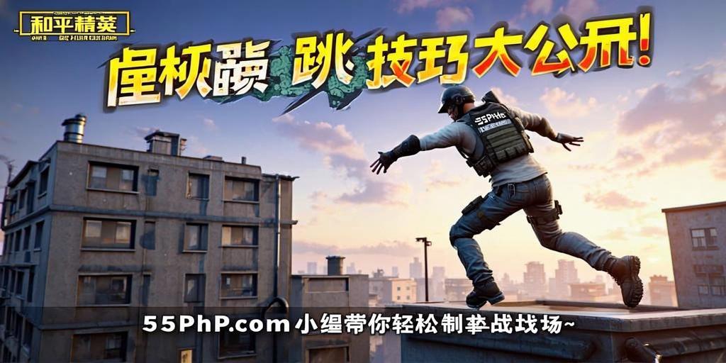 ⚠️【DY直装】⚠️【人物加速 范围拾取 骗装备 美化 透视 自瞄 跳远 金身 自杀 火箭小子 雷枪少年】