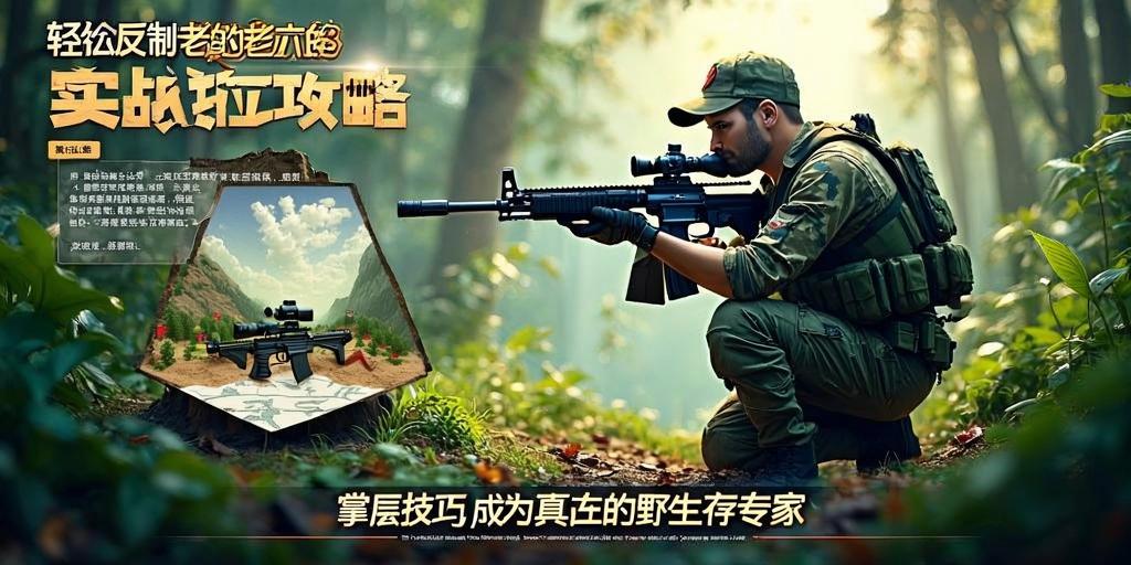 和平精英辅助【快鱼S直装容器版】全图透视 锁死自瞄 人物美化 人物方框 人物射线 人物骨骼