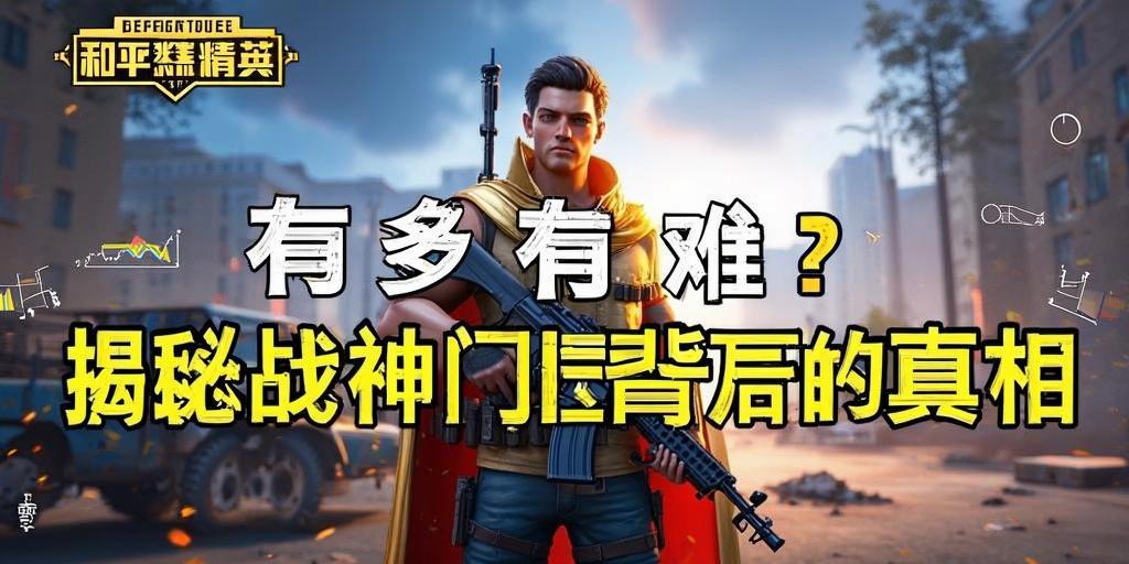 🔥和平精英辅助【猪八戒容器直装】🚀全屏动态漏打子追，漏打自瞄，可观透