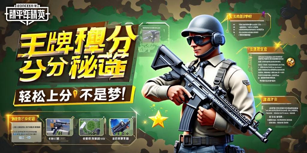🔥和平精英辅助【猪八戒容器直装】🚀全屏动态漏打子追，漏打自瞄，可观透