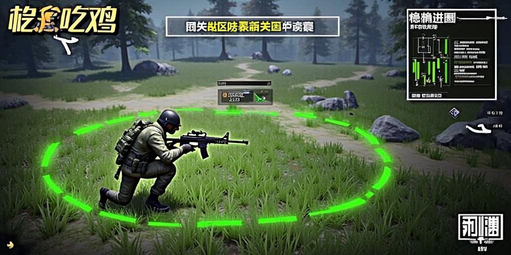 和平精英辅助【二郎神容器直装】人物透视 锁死自瞄 方框射线 提高爆金 提高爆紫 提高爆龙 人物微加速 提高爆火焰刀 提高爆红色枪 提高爆红色甲
