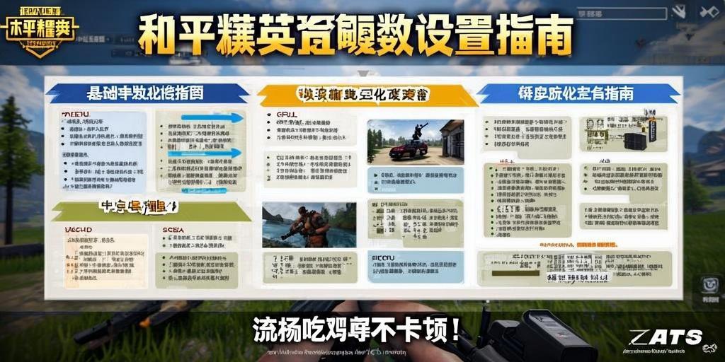 和平精英模拟器《波塞冬》外挂稳定吃鸡到天亮
